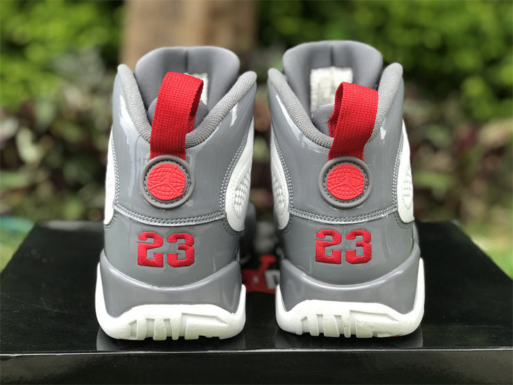 Sneakers, Red Colorway, Lace Up Design, Casual Gift for Sneaker Fans