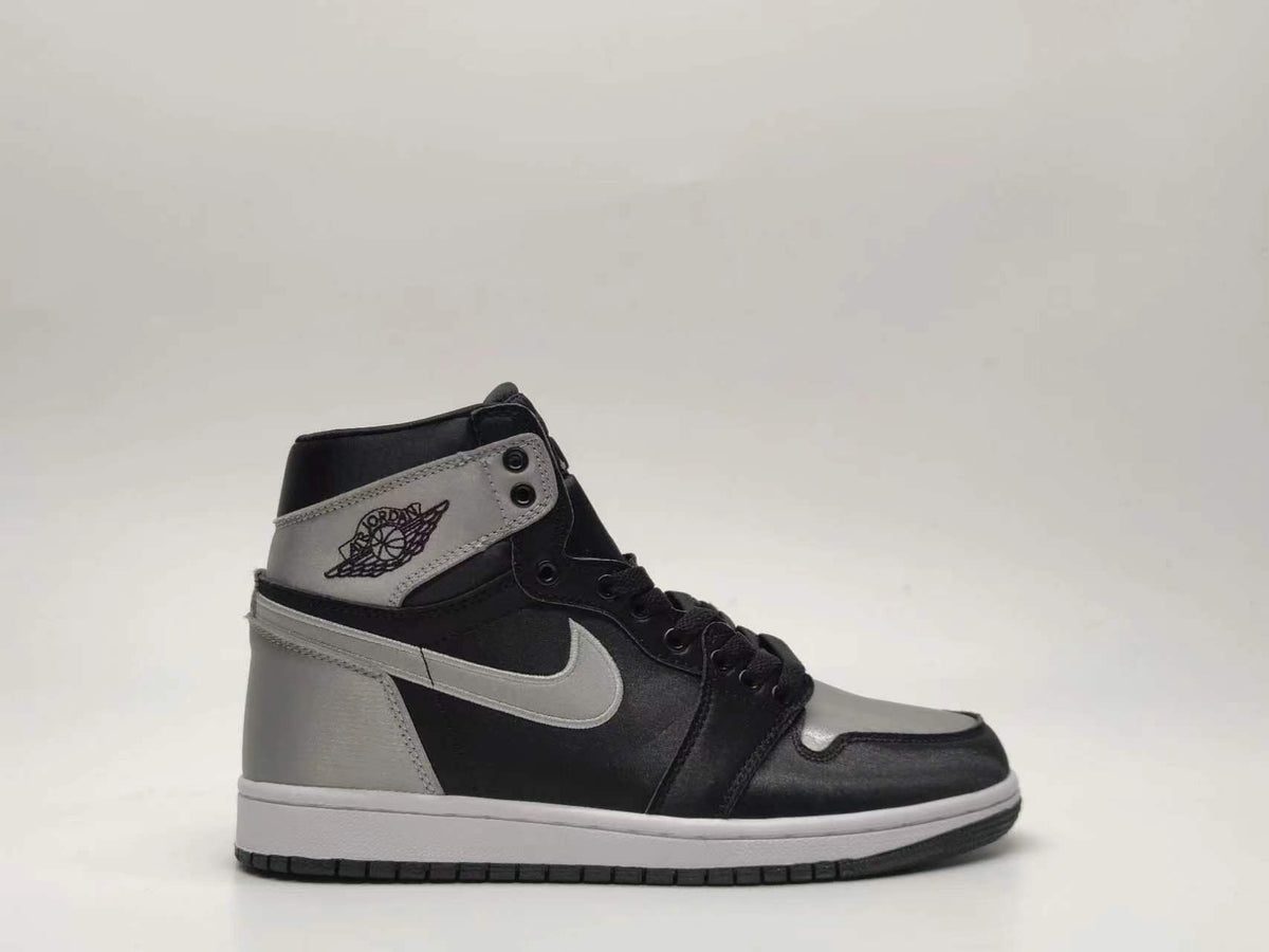 Sneakers, Gray Colorway, Lace Up Design, Casual Gift for Sneaker Fans