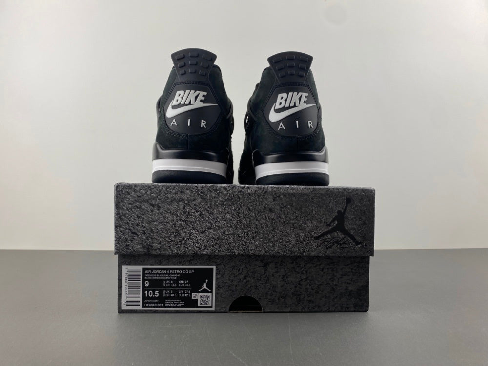 Low Top Sneakers, Black Colorway, Lace Up Design, Casual Gift for Sneaker Fans