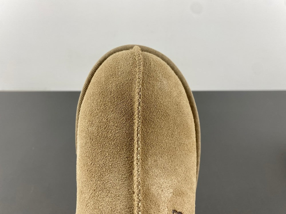 Shoes, Multiple Colorways, Casual Gift for Shoe Lovers