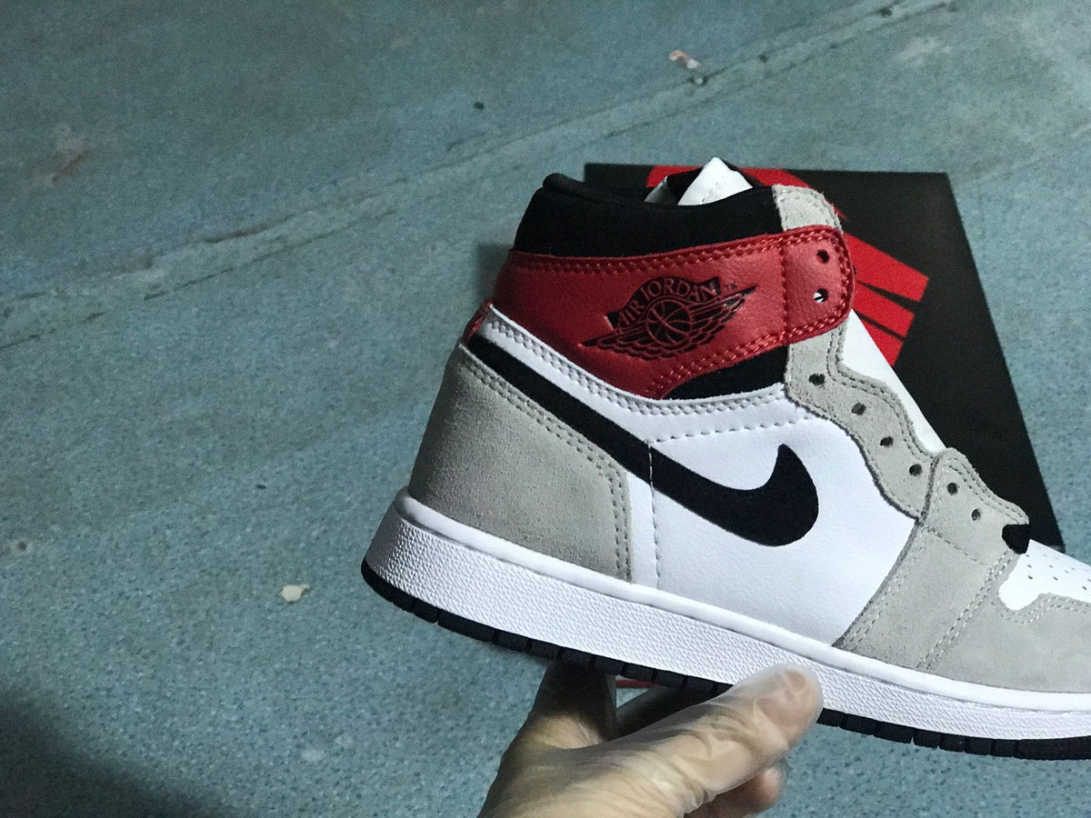 Sneakers, Pink Colorway, Lace Up Design, Casual Gift for Sneaker Fans