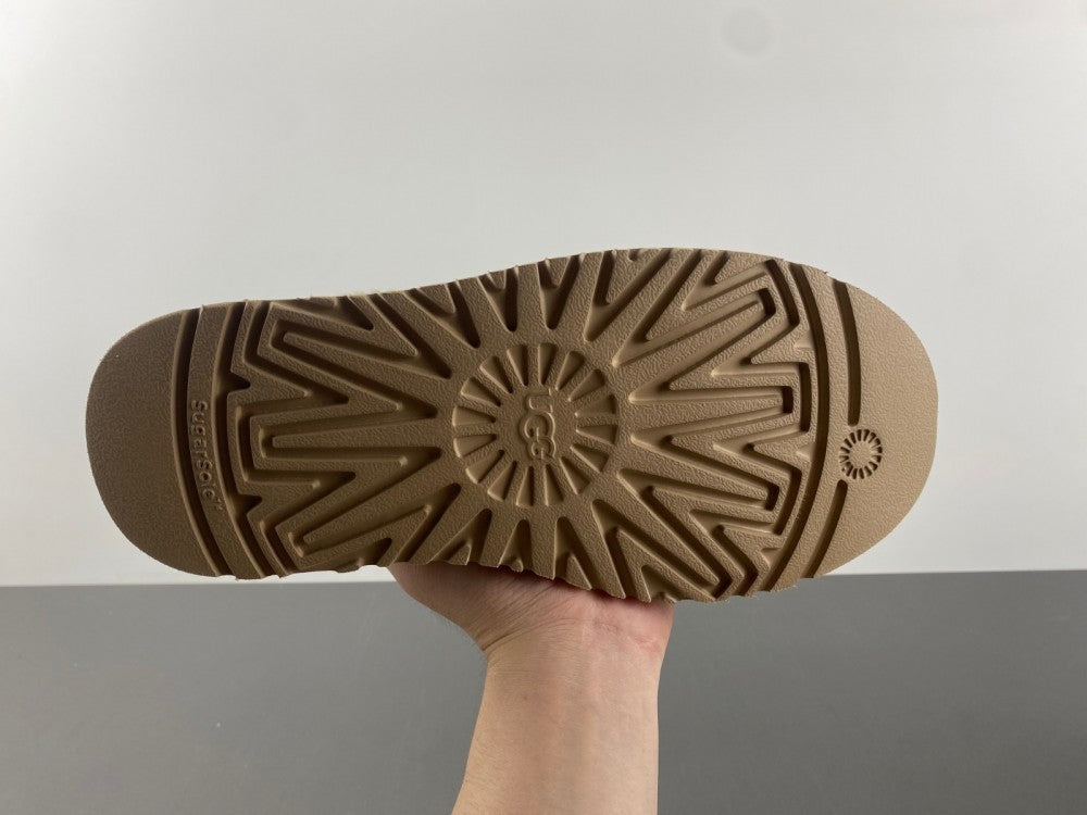 Low Top Sneakers, Beige Colorway, Lace Up Design, Casual Gift for Sneaker Fans