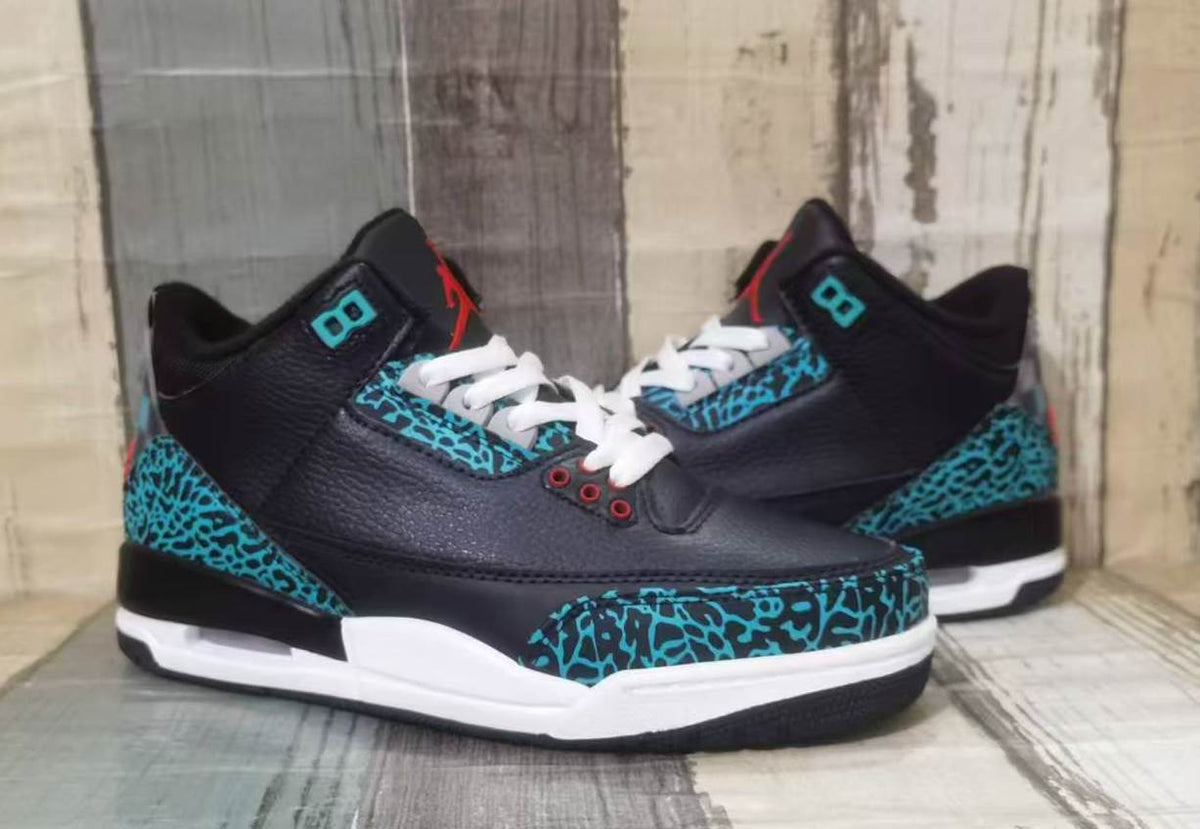 Low Top Sneakers, Black Colorway, Lace Up Design, Casual Gift for Sneaker Fans