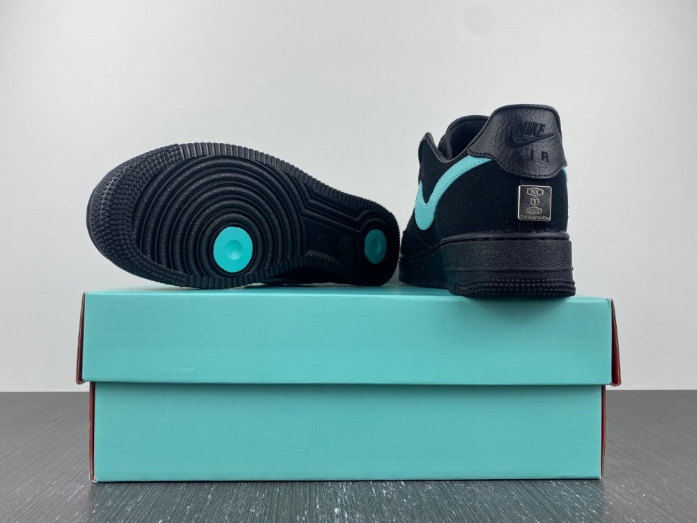 Low Top Shoes, Black Colorway, Lace Up Design, Casual Gift for Shoe Lovers