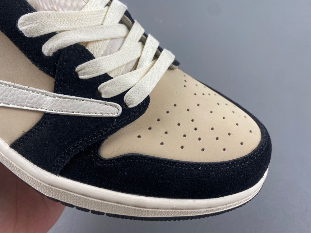 Low Top Sneakers, Black Gray Colorway, Reverse Hook Design, Lace Up Design, Casual Gift for Sneaker Fans