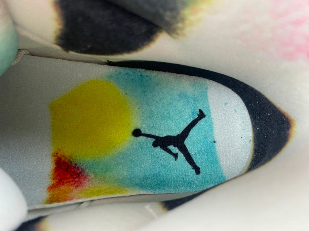 Low Top Sneakers, Blue Colorway, Lace Up Design, Casual Gift for Sneaker Fans