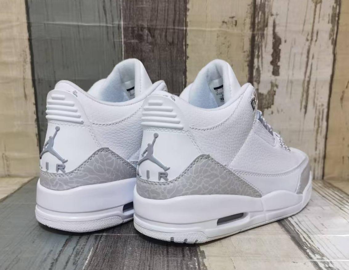 Low Top Sneakers, White Colorway, Lace Up Design, Casual Gift for Sneaker Fans