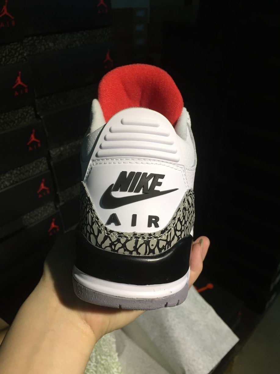 Sneakers, White Colorway, Lace Up Design, Casual Gift for Sneaker Fans