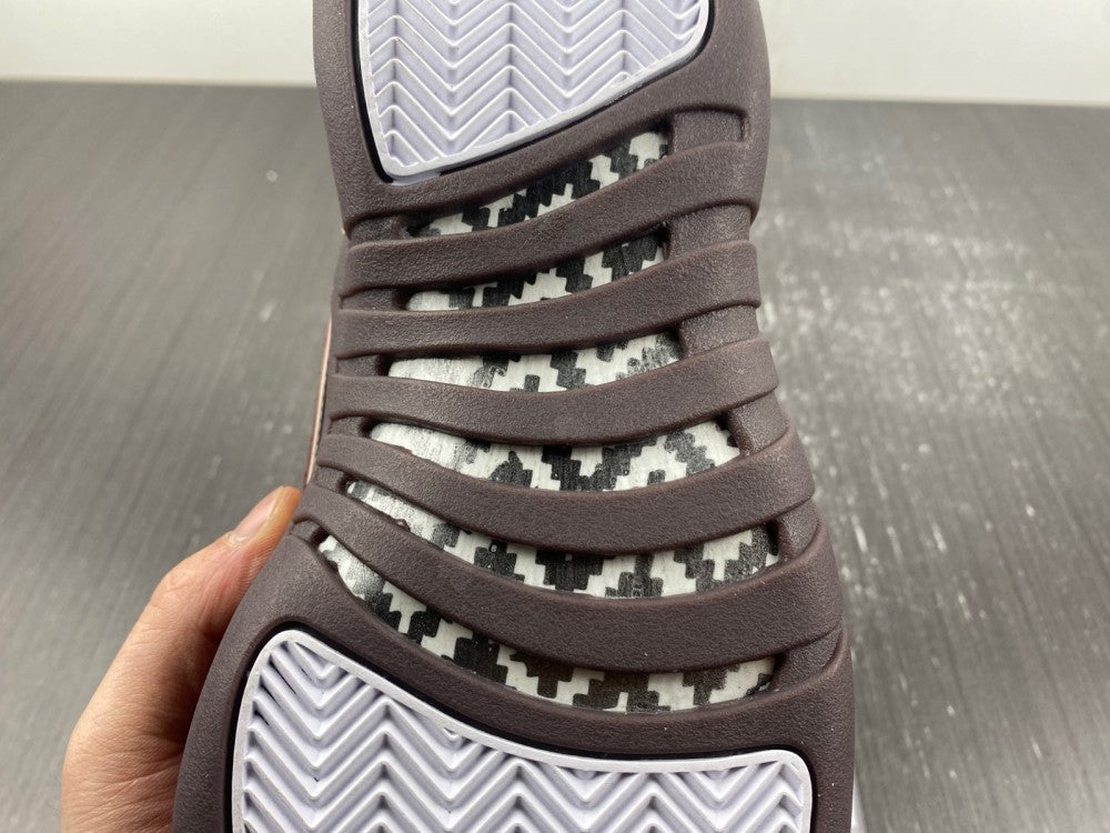 Sneakers, Burgundy White Colorway, Lace Up Design, Casual Gift for Sneaker Fans