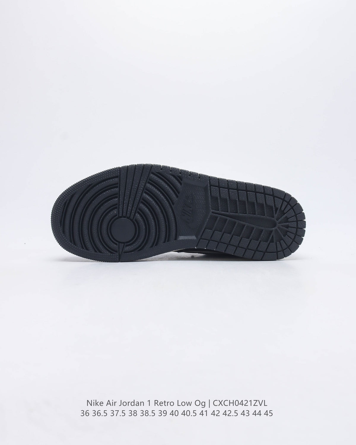 Retro Low Top Basketball Shoes, Blue Black Gray Colorway, Lace Up Design, Casual Gift for Shoe Lovers
