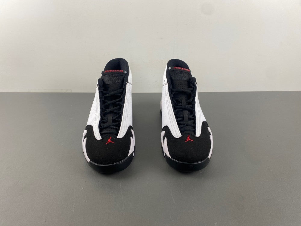 Mid Top Sneakers, Black Colorway, Lace Up Design, Casual Gift for Sneaker Fans