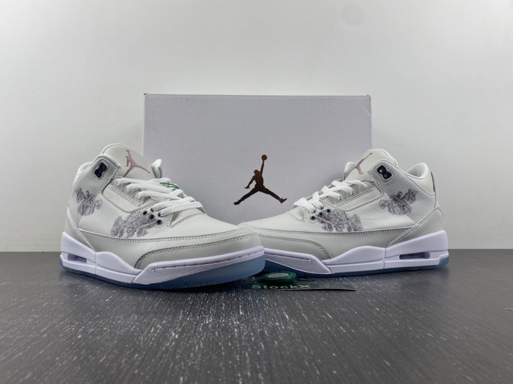 Low Top Sneakers, Off White Colorway, Lace Up Design, Casual Gift for Sneaker Fans