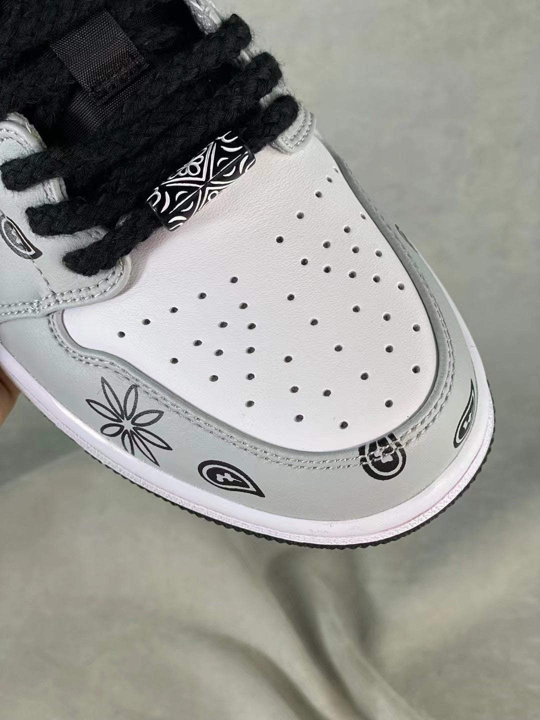 Low Top Sneakers, Pink Colorway, Lace Up Design, Casual Gift for Sneaker Fans