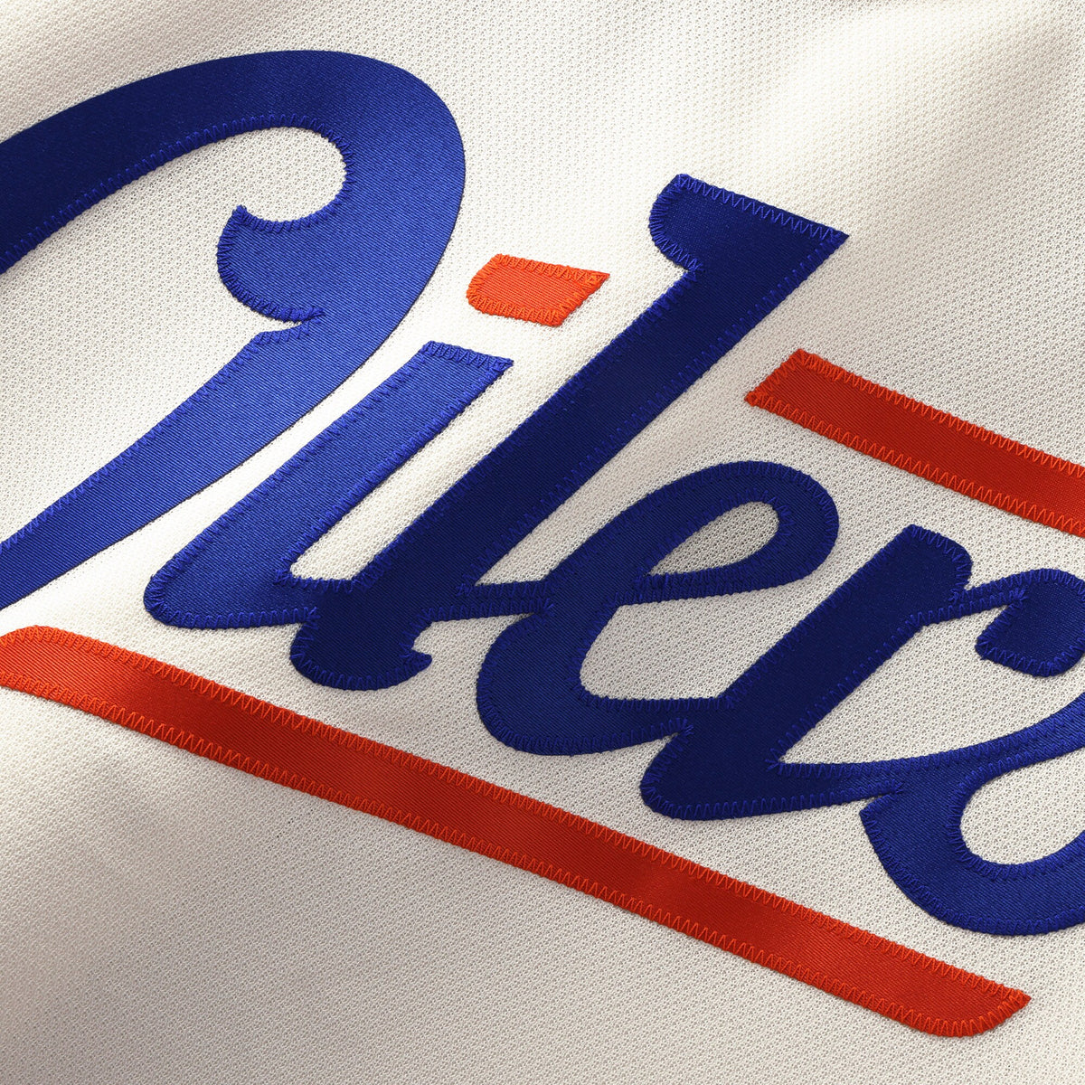Edmonton Oilers Fanatics Light Beige Alternate Authentic Pro Jersey