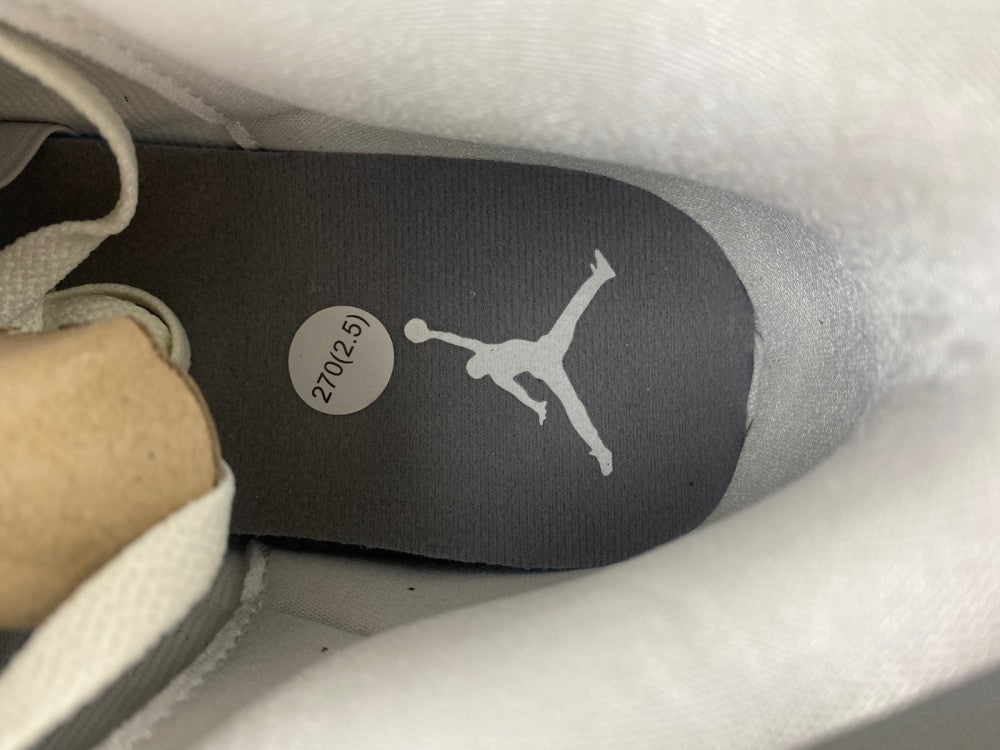 Low Top Sneakers, Off White Silver Colorway, Leather Footwear, Metallic Finish, Lace Up Design, Casual Gift for Sneaker Fans