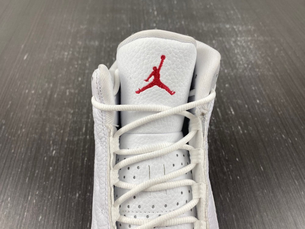 Sneakers, Gray Colorway, Lace Up Design, Casual Gift for Sneaker Fans