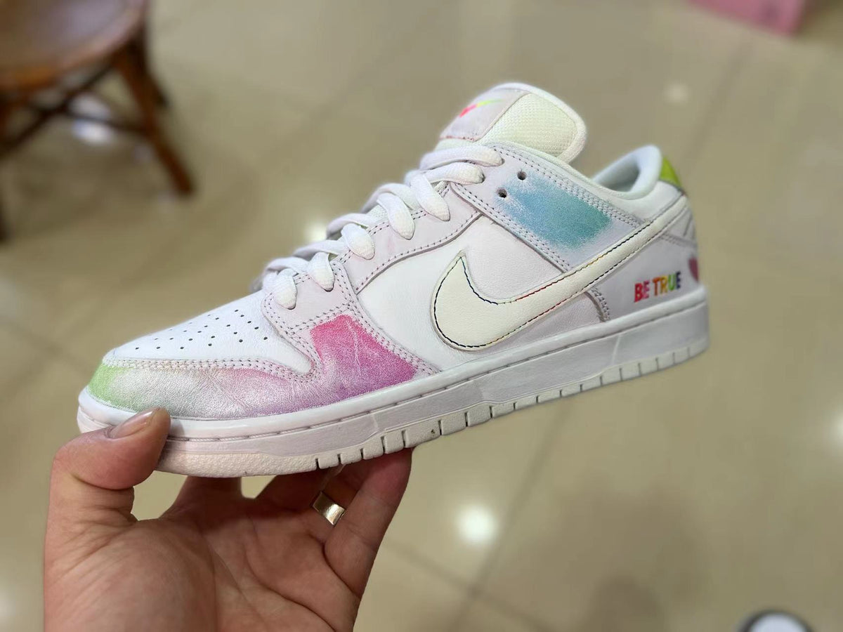 Low Top Sneakers, Casual Gift for Sneaker Fans