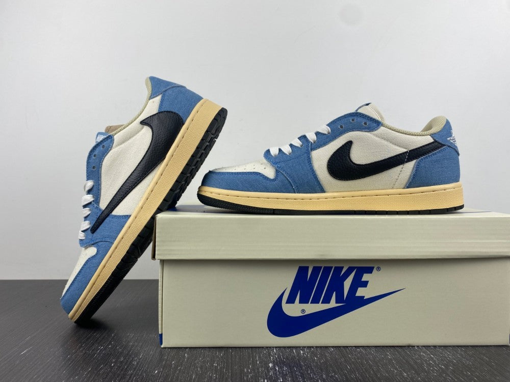 Low Top Sneakers, White Black Colorway, Reverse Hook Design, Lace Up Design, Casual Gift for Sneaker Fans