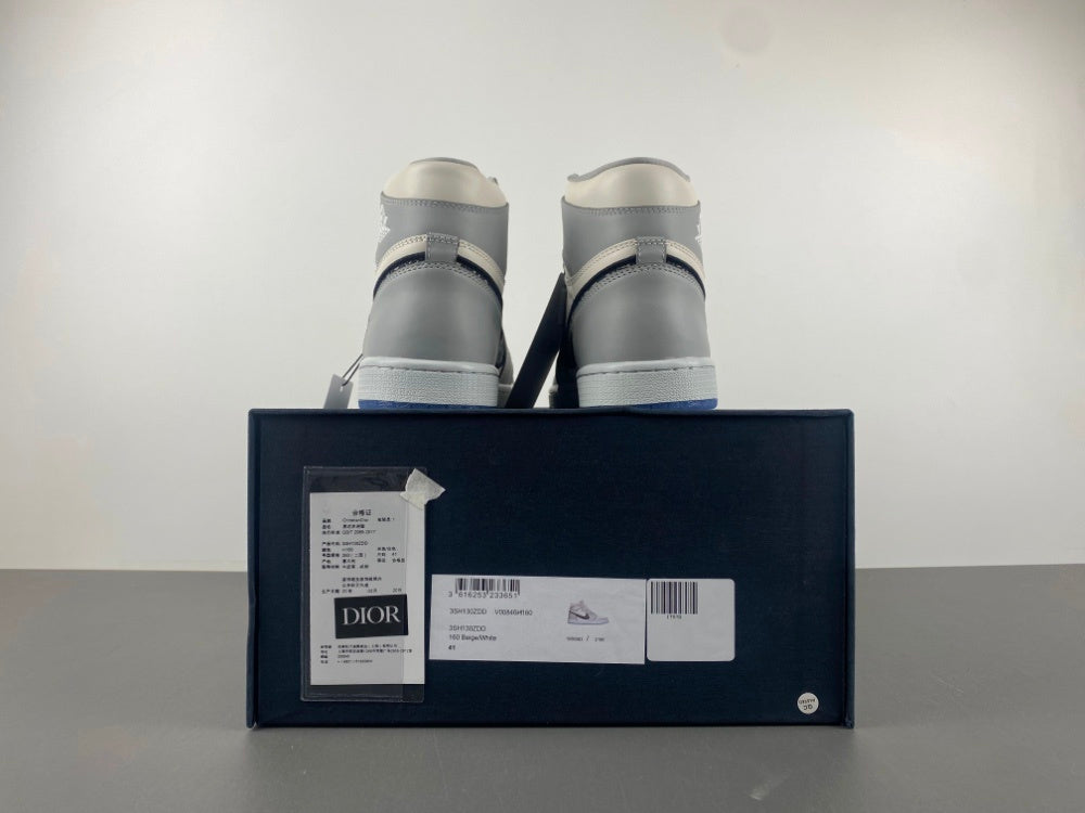 High Top Sneakers, Black Gray Colorway, Lace Up Design, Casual Gift for Sneaker Fans