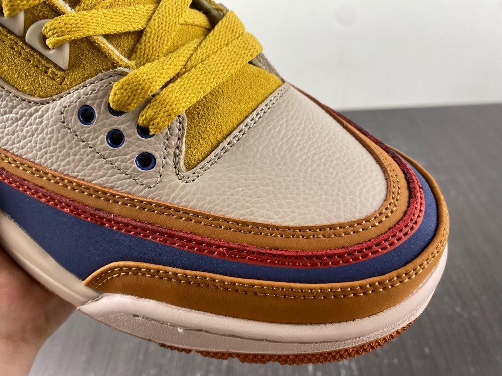 Low Top Sneakers, Multicolor Colorway, Lace Up Design, Casual Gift for Sneaker Fans