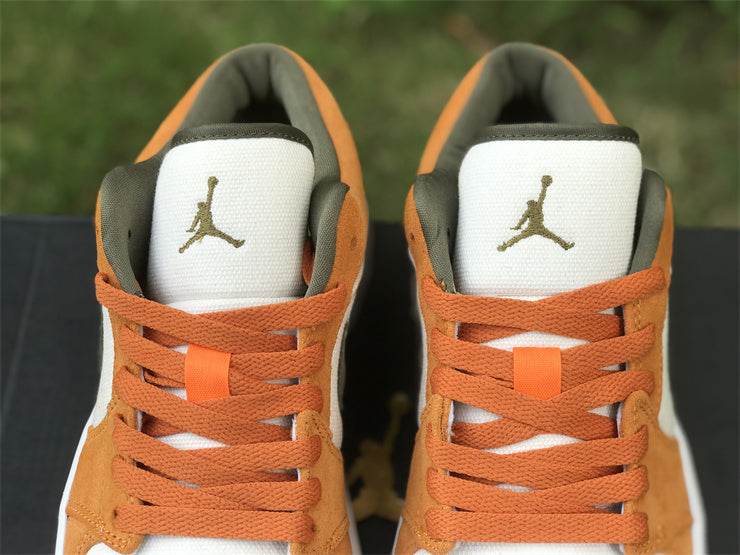 Low Top Sneakers, Khaki Colorway, Lace Up Design, Casual Gift for Sneaker Fans