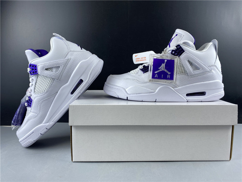 Sneakers, Multiple Colorways, Lace Up Design, Casual Gift for Sneaker Fans