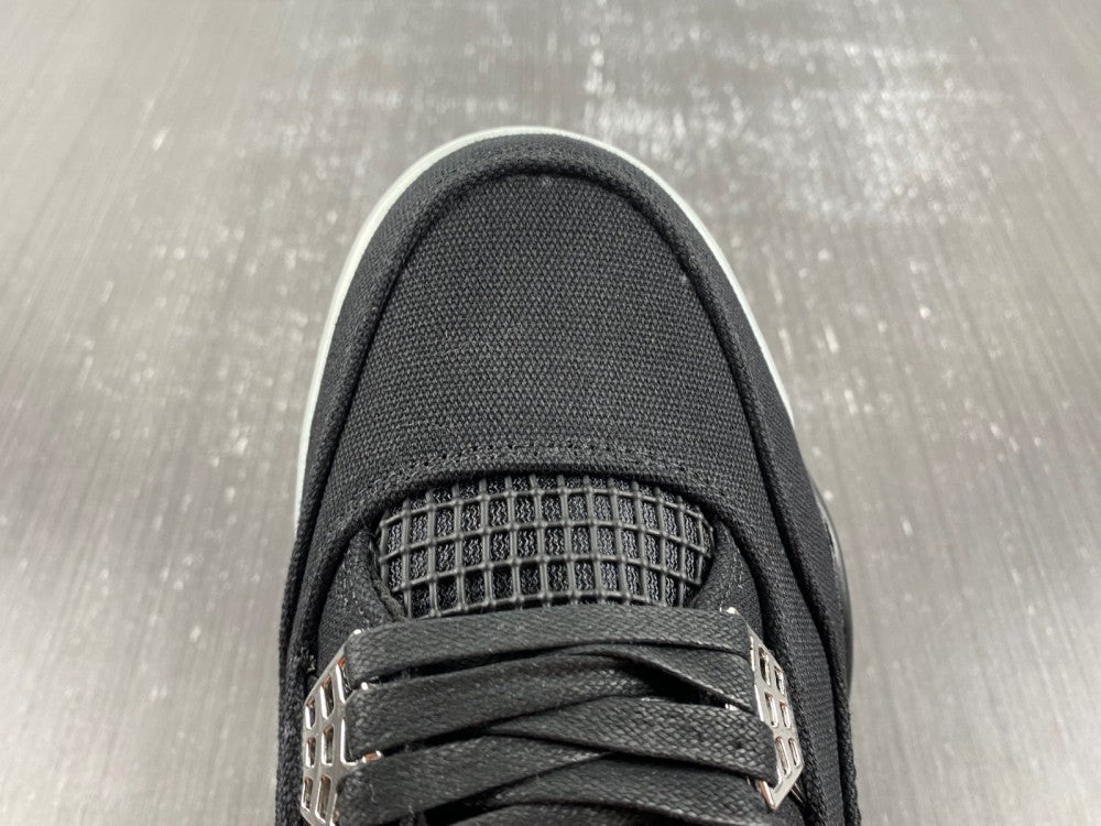 Low Top Sneakers, Black Gray Colorway, Lace Up Design, Casual Gift for Sneaker Fans