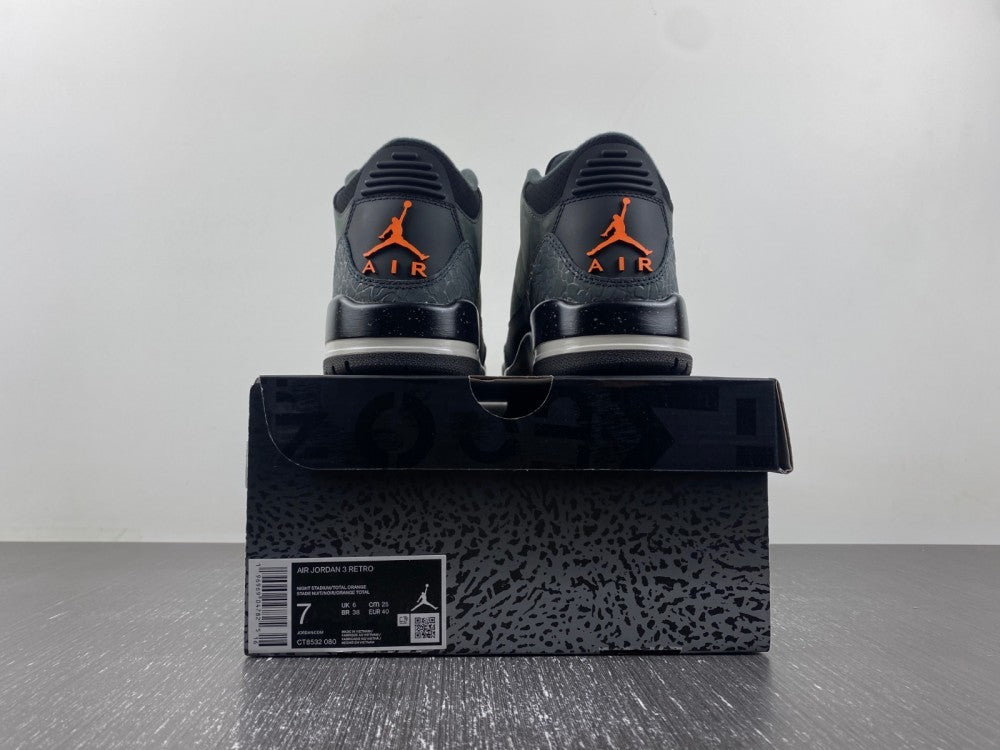 Sneakers, Black Colorway, Lace Up Design, Casual Gift for Sneaker Fans