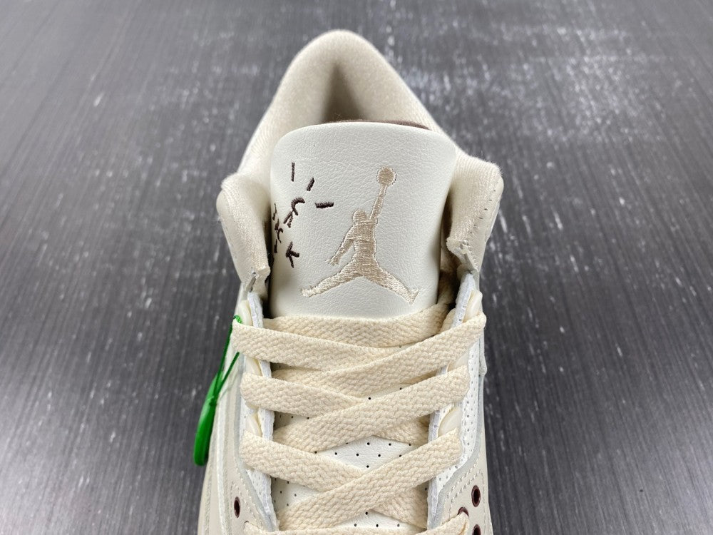 Low Top Sneakers, White Colorway, Reverse Hook Design, Lace Up Design, Casual Gift for Sneaker Fans