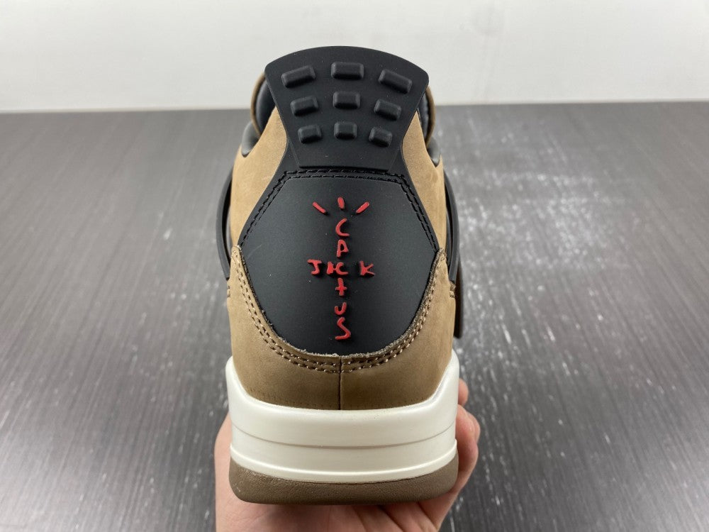 Retro Sneakers, Brown Colorway, Suede Footwear, Lace Up Design, Casual Gift for Sneaker Fans