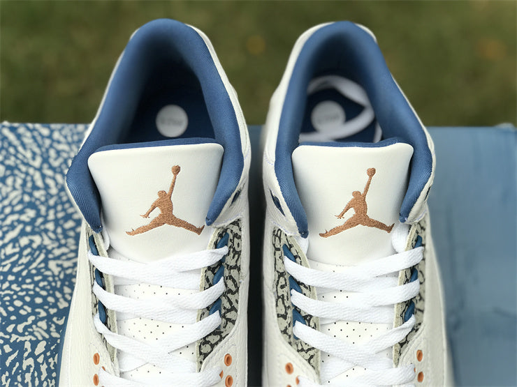 Sneakers, White Gray Colorway, Lace Up Design, Casual Gift for Sneaker Fans