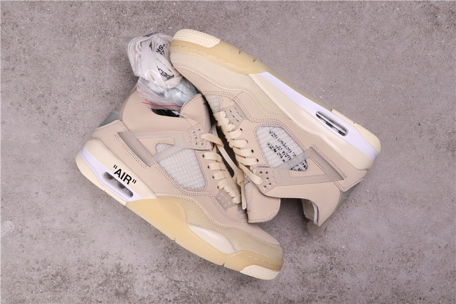 Sneakers, White Colorway, Lace Up Design, Casual Gift for Sneaker Fans