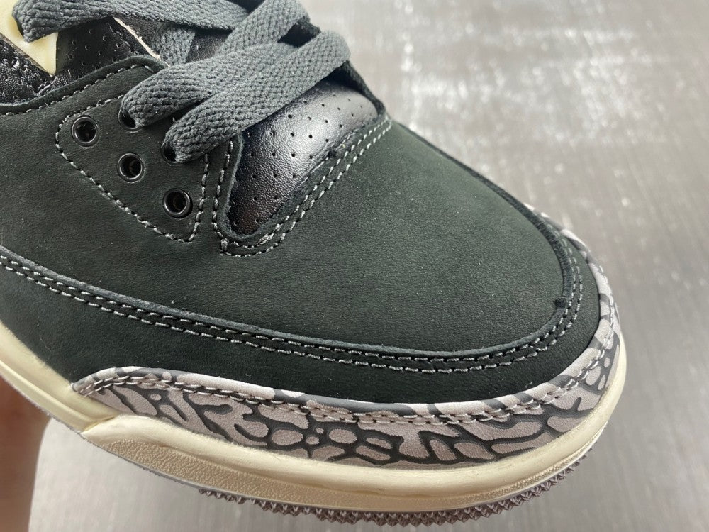 Low Top Sneakers, Black Colorway, Lace Up Design, Casual Gift for Sneaker Fans