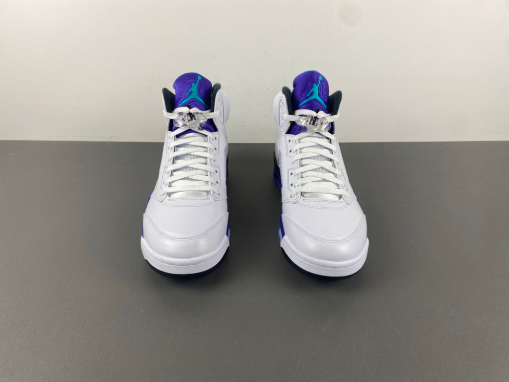 Low Top Sneakers, White Colorway, Lace Up Design, Casual Gift for Sneaker Fans