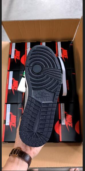 Sneakers, Black Gray White Colorway, Lace Up Design, Casual Gift for Sneaker Fans