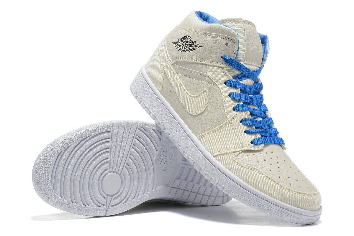 Sneakers, White Colorway, Lace Up Design, Casual Gift for Sneaker Fans
