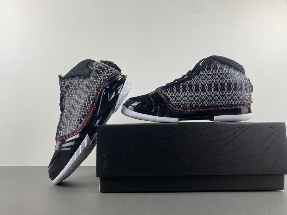 Low Top Sneakers, Black Red Colorway, Lace Up Design, Casual Gift for Sneaker Fans