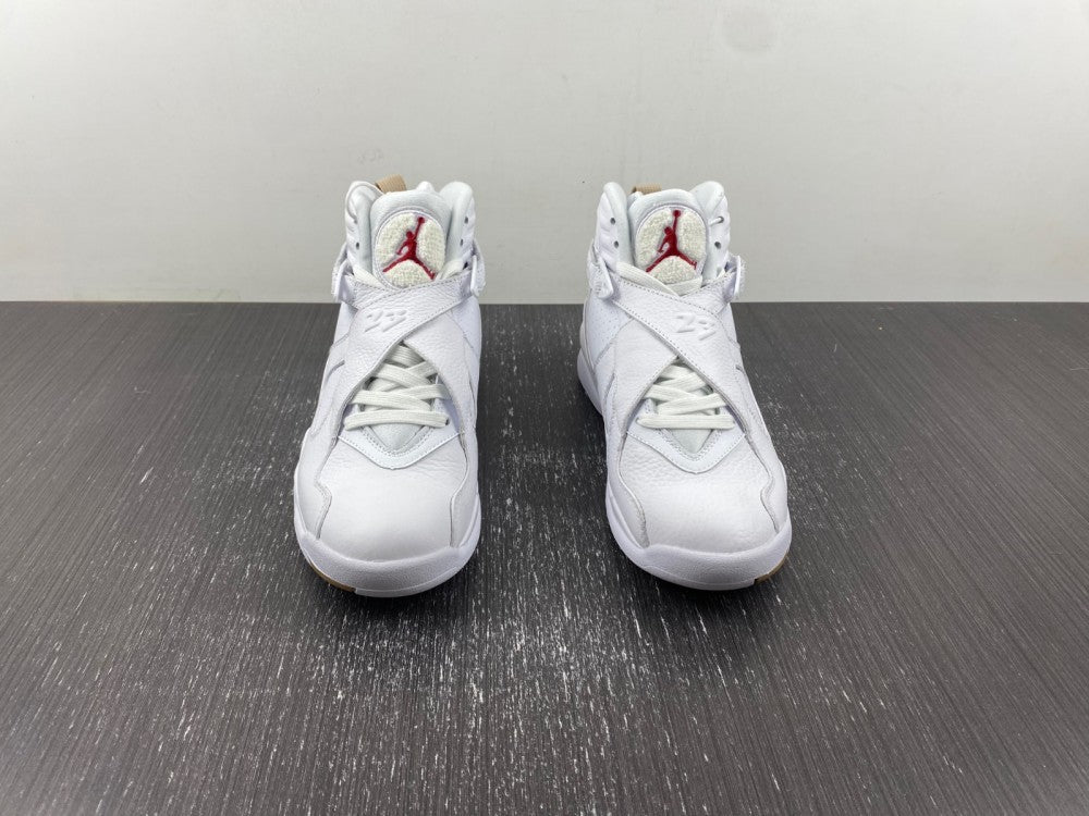 Sneakers, White Gold Colorway, Lace Up Design, Casual Gift for Sneaker Fans