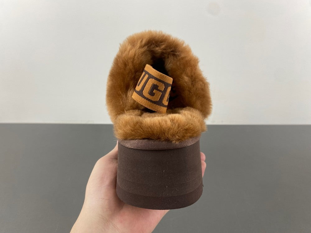 Boots, Multiple Colorways, Slip On Design, Casual Gift for Shoe Lovers