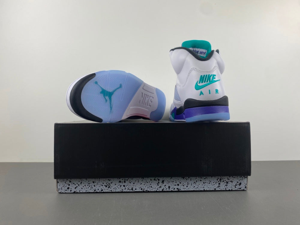 Low Top Sneakers, White Colorway, Lace Up Design, Casual Gift for Sneaker Fans