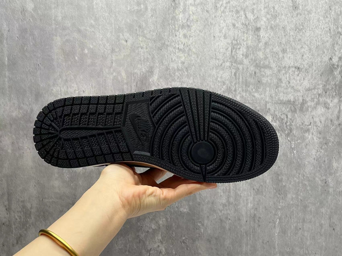 Low Top Sneakers, Black Colorway, Reverse Hook Design, Lace Up Design, Casual Gift for Sneaker Fans