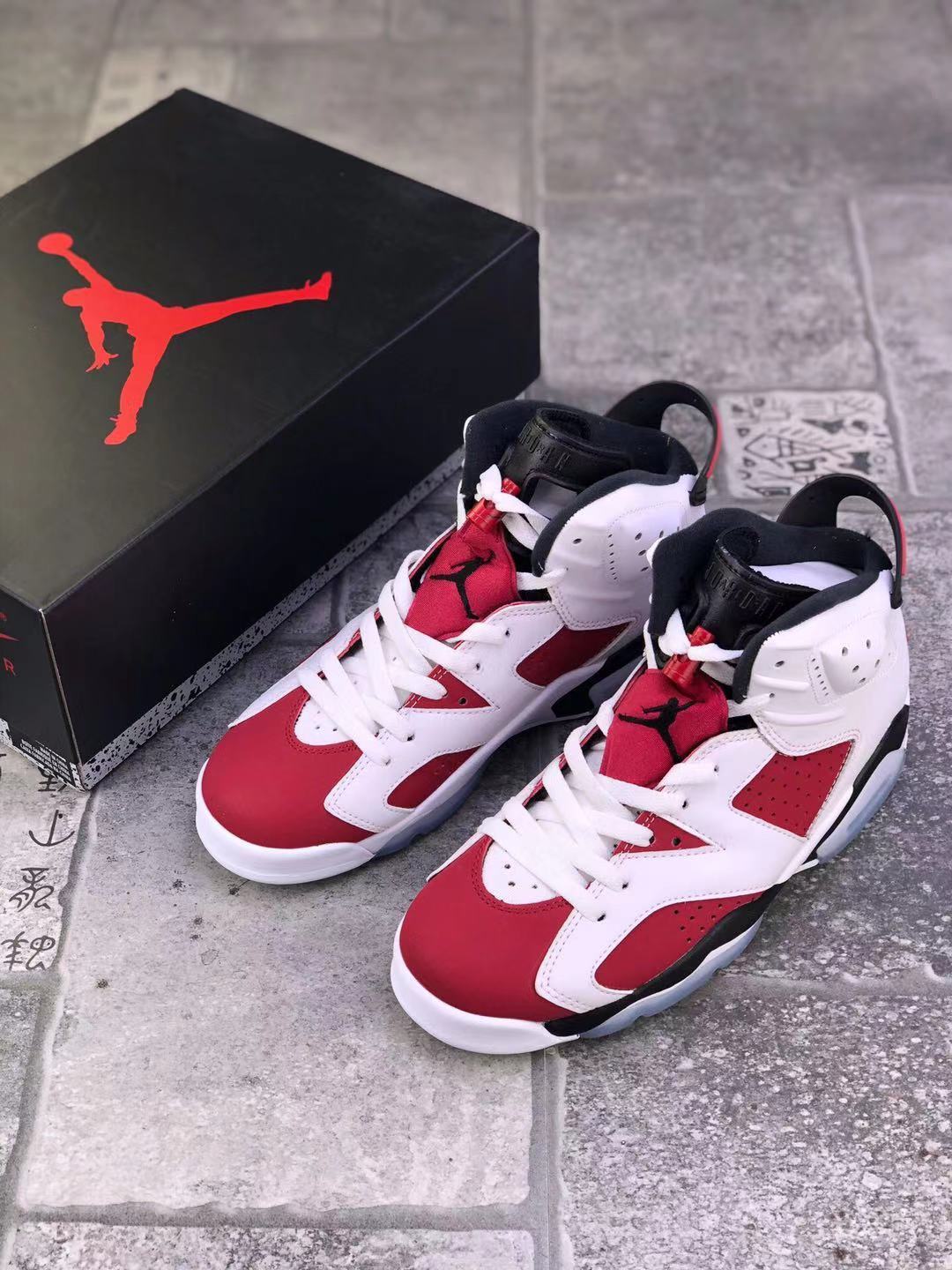 Sneakers, Red Colorway, Lace Up Design, Casual Gift for Sneaker Fans