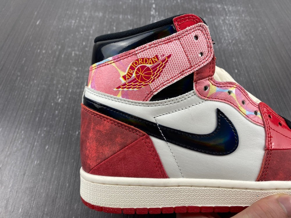 Sneakers, Pink White Colorway, Lace Up Design, Casual Gift for Sneaker Fans