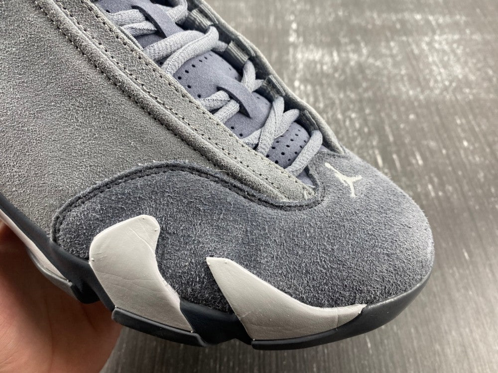 Sneakers, Gray Colorway, Lace Up Design, Casual Gift for Sneaker Fans
