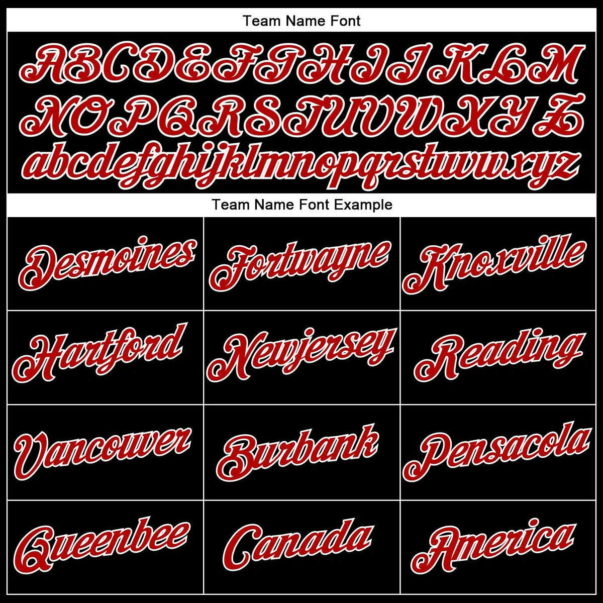 Personalized Name and Number Sweatshirt, Custom Watermelon Tree Christmas Hoodie, 3D Black Red White Sports Hoodie, Holiday F