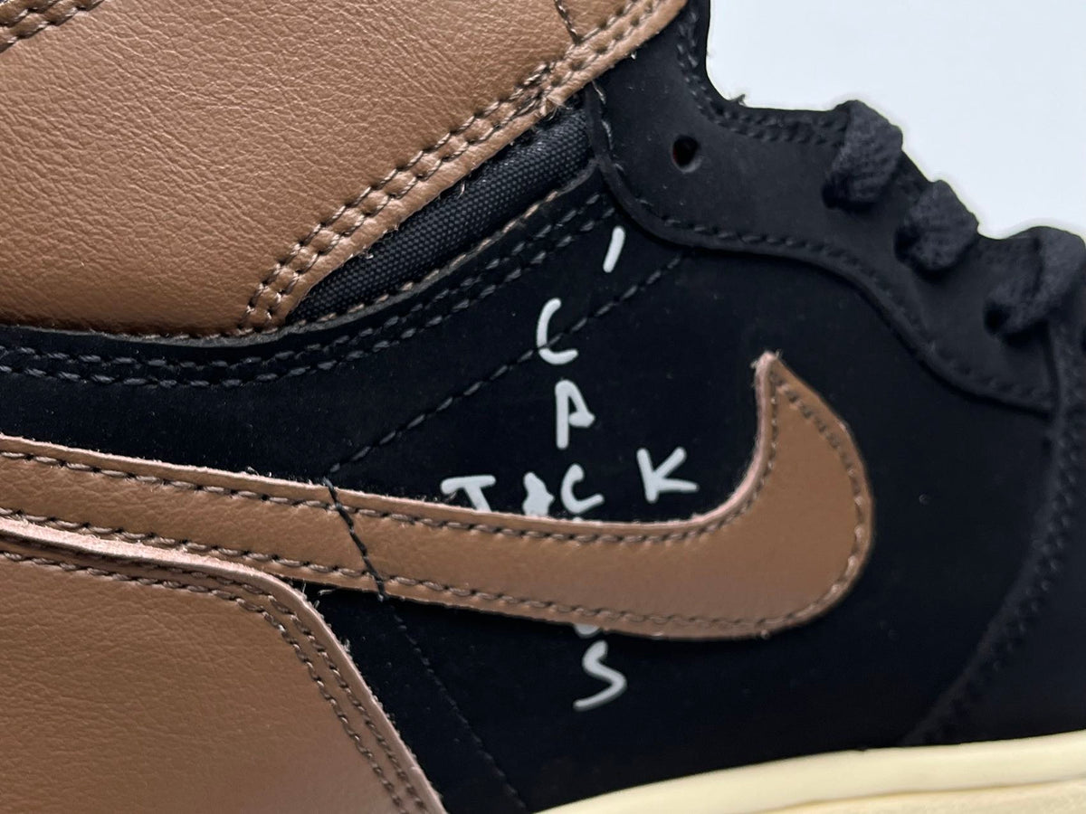 Sneakers, Black Colorway, Reverse Hook Design, Lace Up Design, Casual Gift for Sneaker Fans