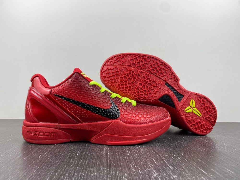 Low Top Sneakers, Red Colorway, Christmas Design, Lace Up Design, Casual Gift for Sneaker Fans