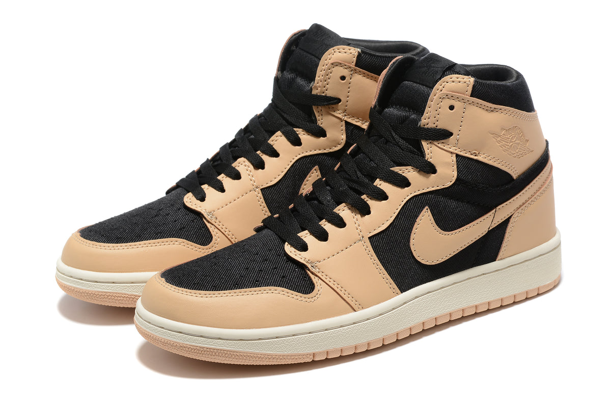 Sneakers, Black Colorway, Lace Up Design, Casual Gift for Sneaker Fans