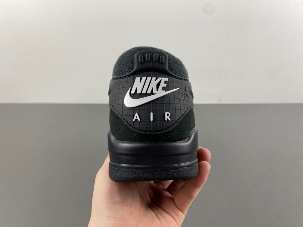 Low Top Sneakers, Black Colorway, Lace Up Design, Casual Gift for Sneaker Fans