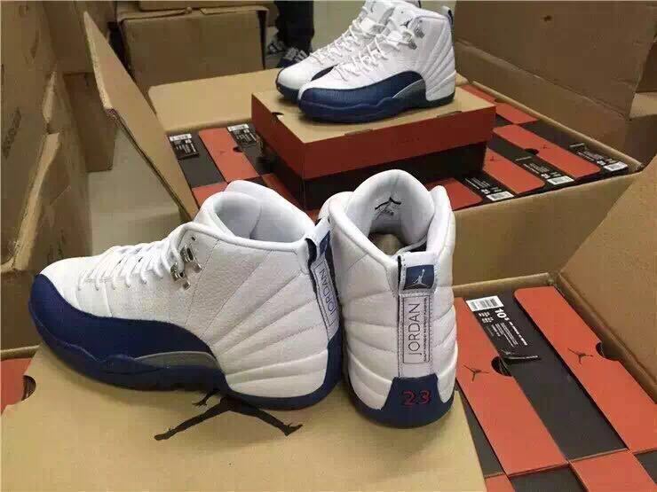 Sneakers, Blue Colorway, Lace Up Design, Casual Gift for Sneaker Fans